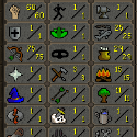 Old School Runescape